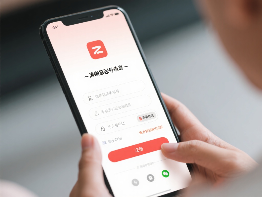 快速搞定完美体育官网注册入口与便捷注册秘诀