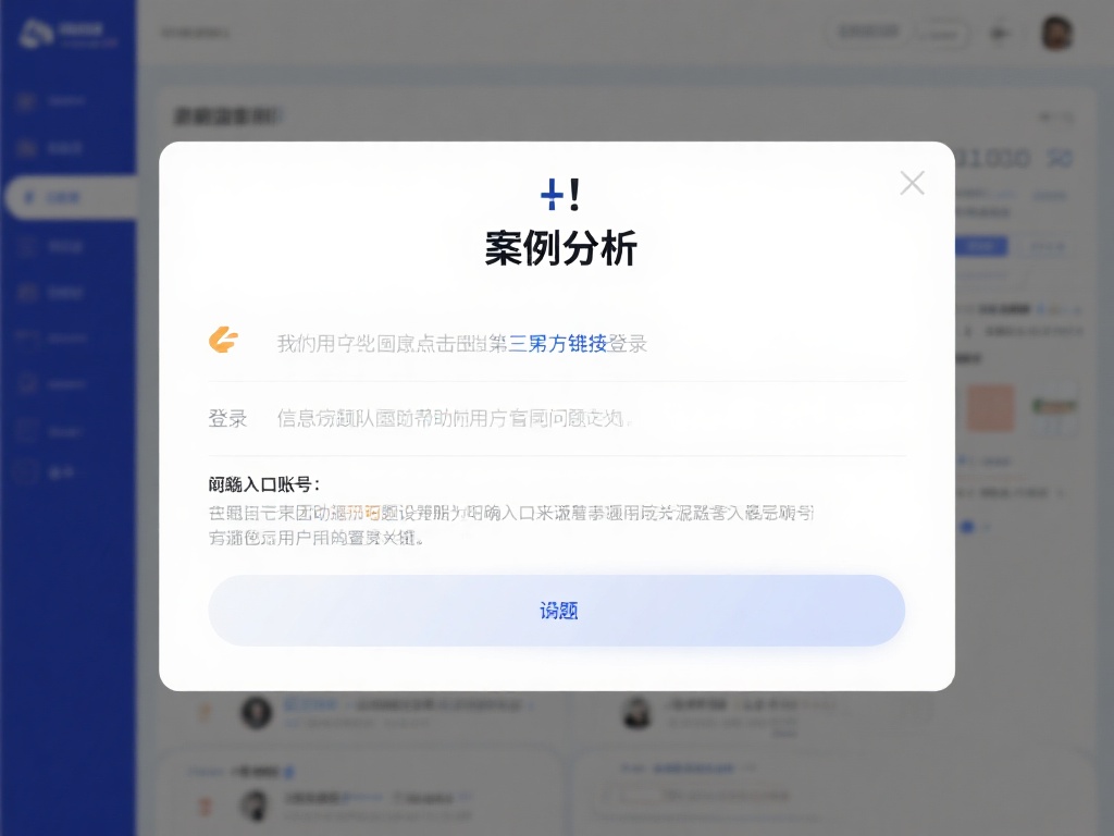 快速掌握完美体育平台便捷登录入口秘诀