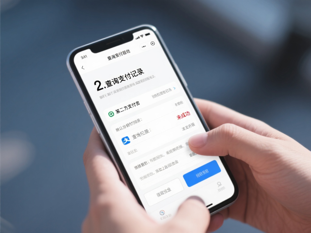 完美体育充值未到账问题原因及详细解决方法解析