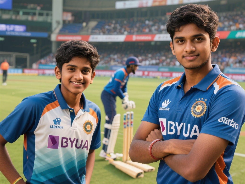 随着体育产业的进一步扩展，越来越多的亚洲年轻人看到