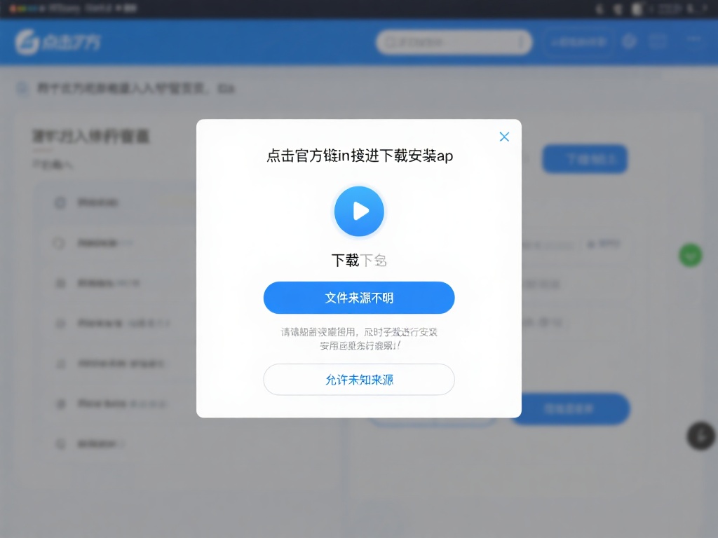 完美体育下载安装教程与操作步骤详解