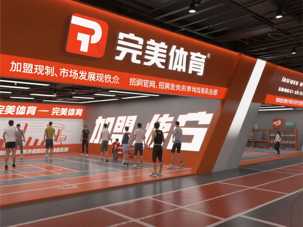 初步了解与咨询
加盟之前，投资者需要全面了解完美