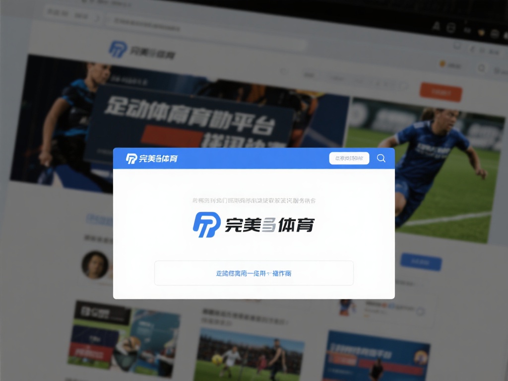 在数字时代里，互联网为我们提供了快速获取信息和服务