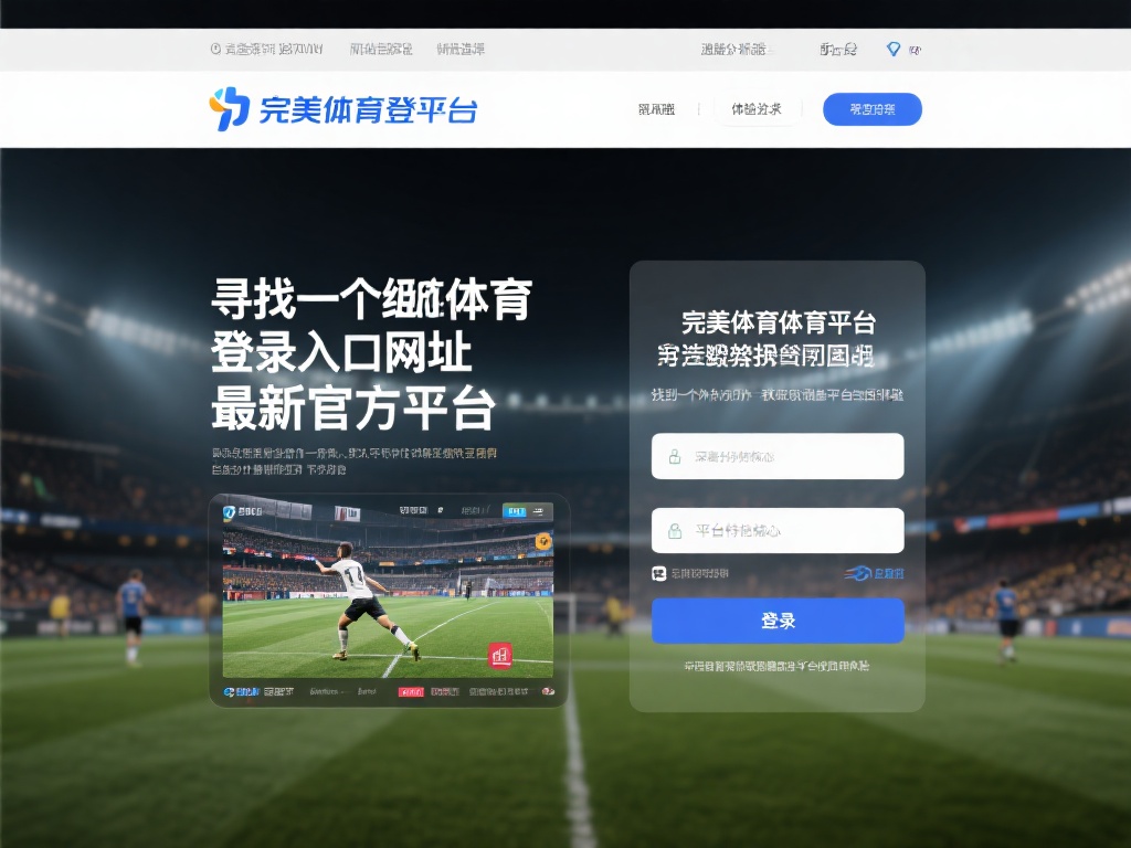 找一个理想的体育平台，有时候令人感到困难。而当我们
