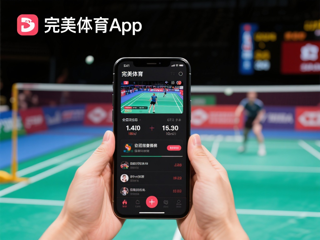 完美体育app之所以被众多用户推荐，主要在于其全面