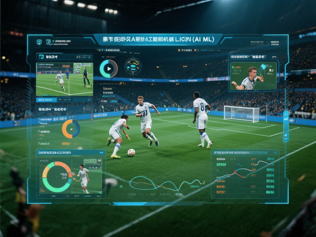 近年来，人工智能和机器学习（AI/ML）在预测体育