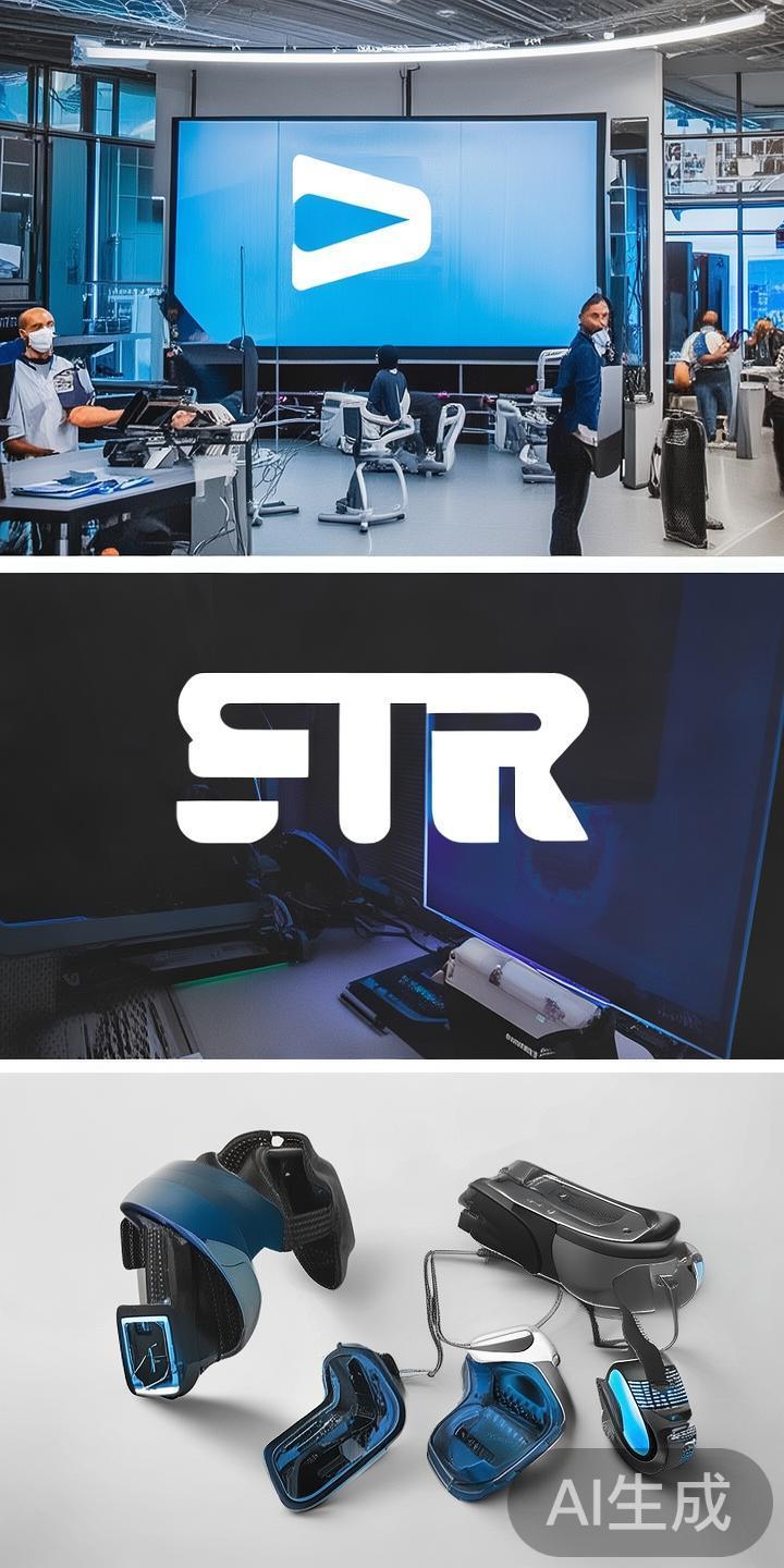 完美体育的前身发展历程与历史揭秘:从起步到行业领军的全貌 转型期:品牌重塑与战略升级
在经过前期的积累后,