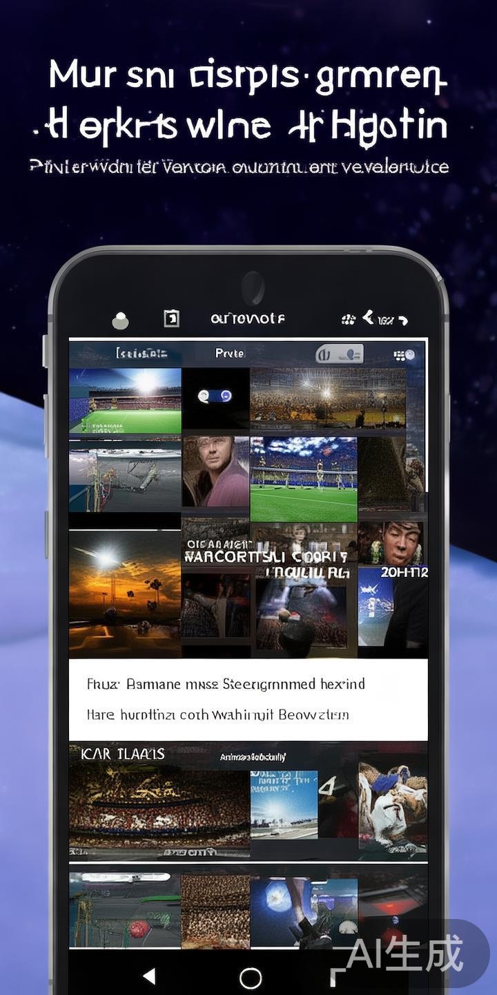 完美体育是目前市场上备受欢迎的一款体育资讯和直播软