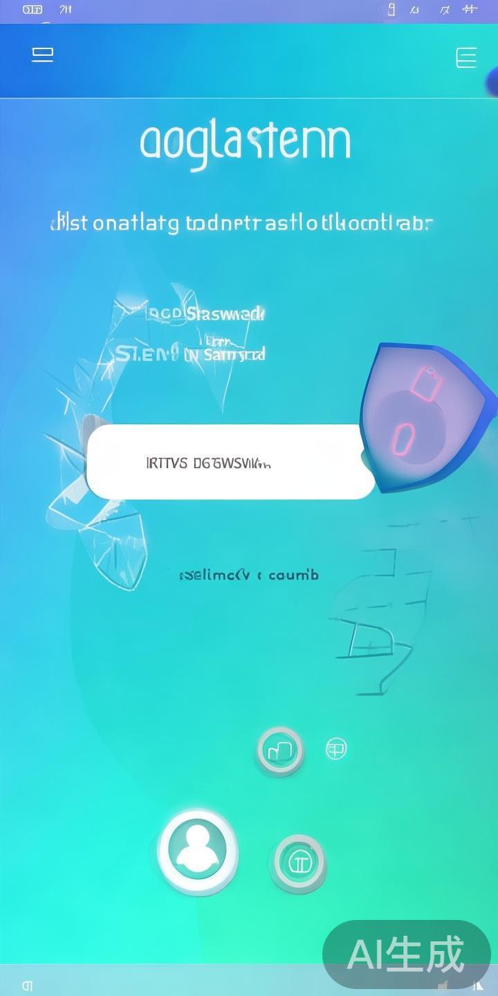 完美体育注册网址,快速注册开启属于你的精彩体育世界 注册时,平台提供多重安全保障措施,比如强密码保护、