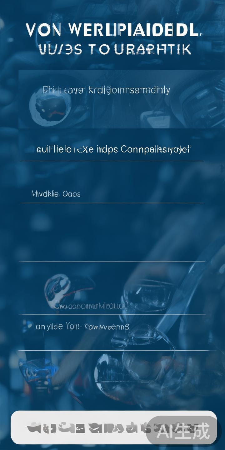 考虑到不同用户的使用习惯和设备环境，完美体育提供多