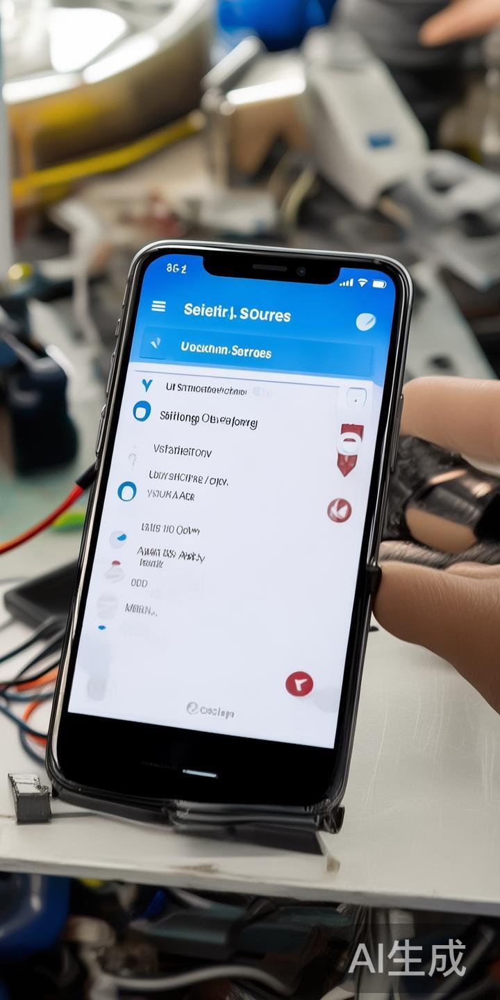 2.&nbsp;安装前的准备工作
在安装之前，用户需确保手