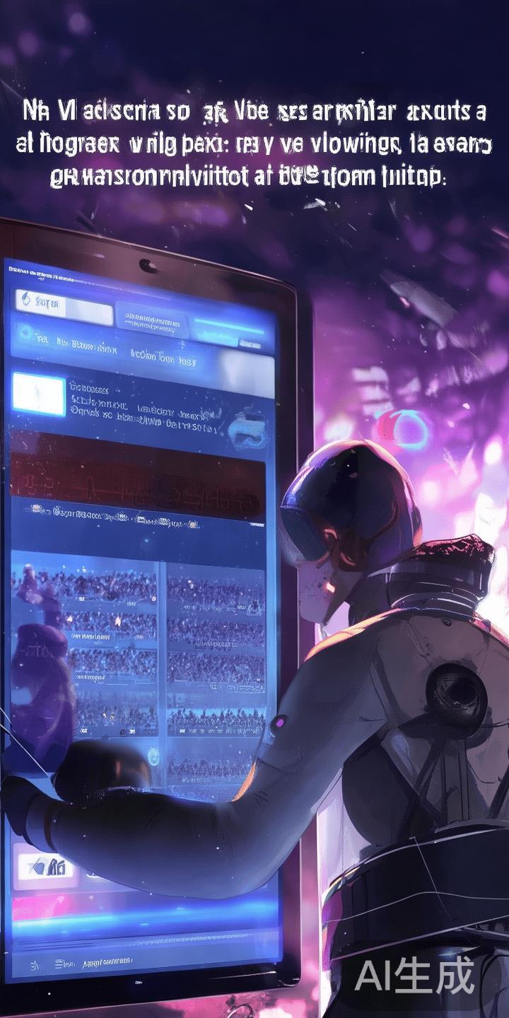 前言
是否曾在观看精彩比赛时，因账户余额不足而错