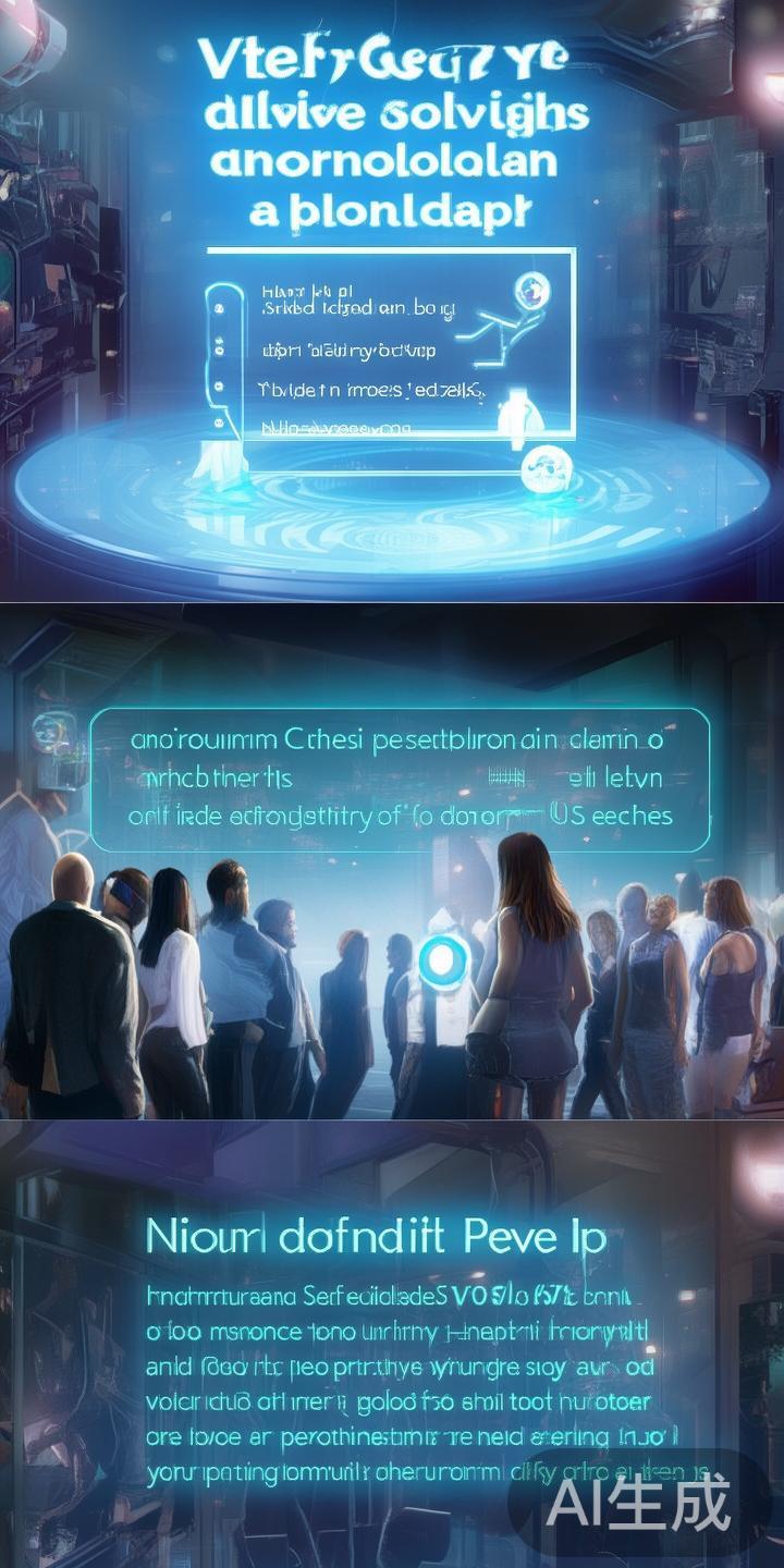 一、确保设备满足系统要求
下载前，请确认您的手机