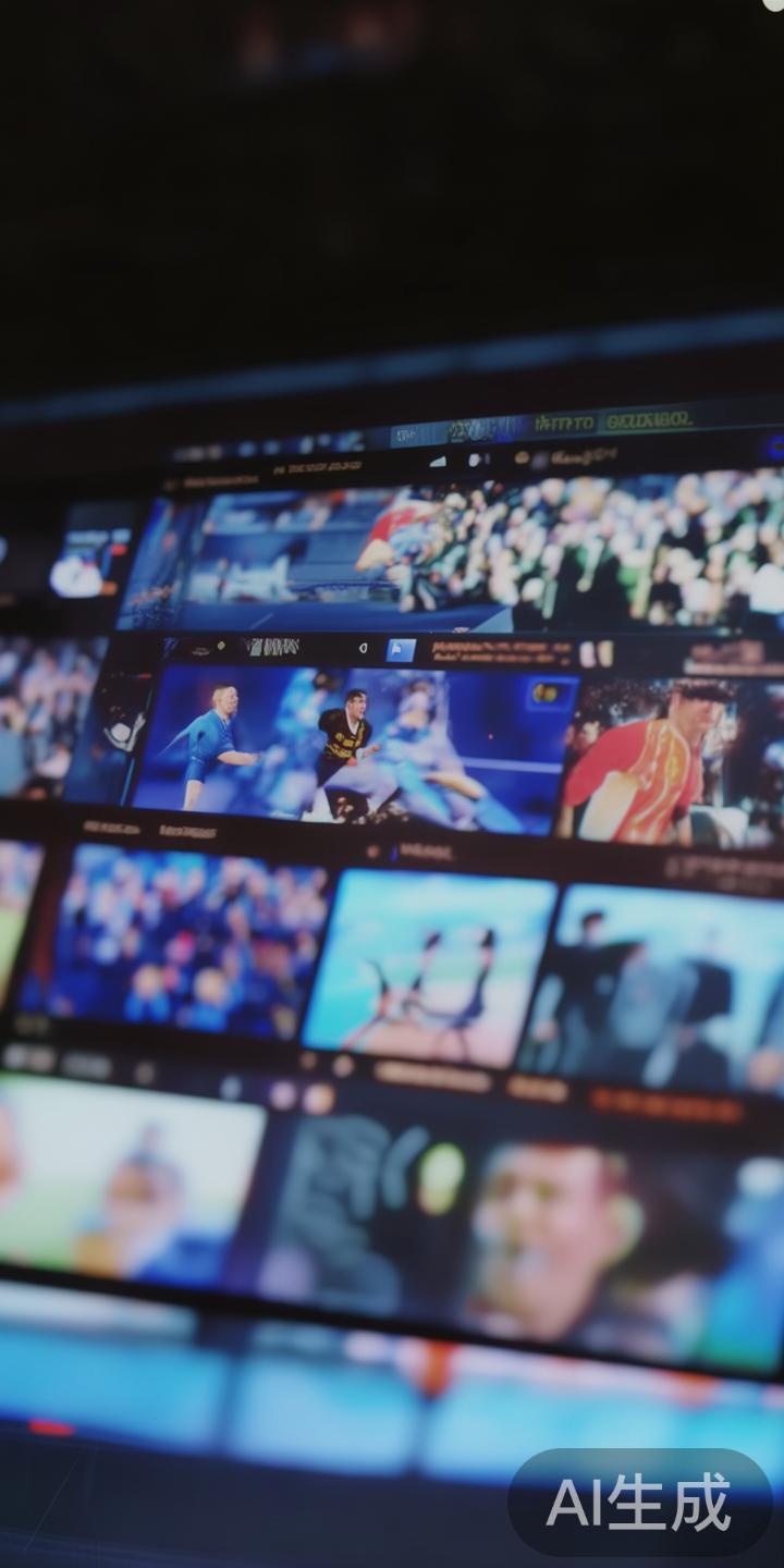 无论是足球、篮球、网球还是其他热门体育项目，完美体