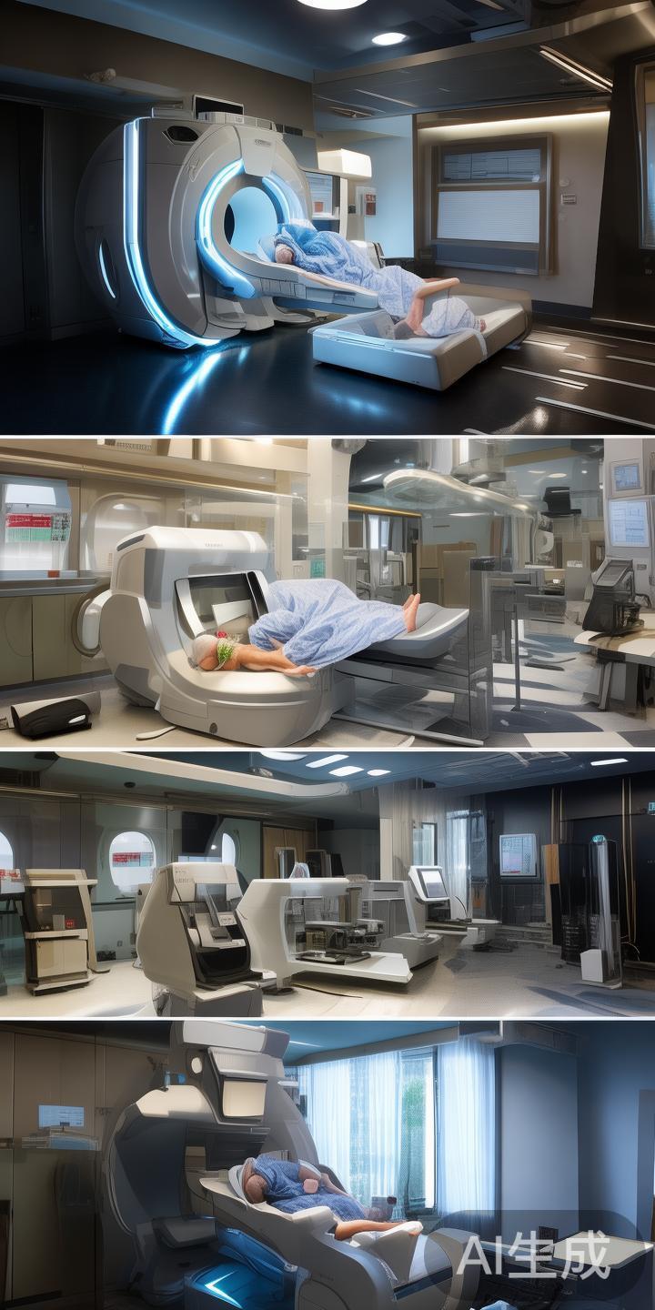 全面解析完美体育体检套餐费用及预约指南,帮你明明白白选择! 高级或定制化检测费用:例如核磁共振、运动能力评估、