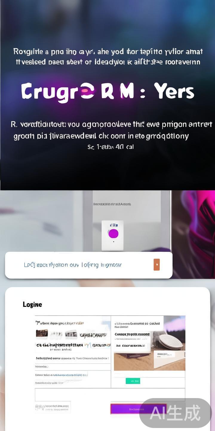 全面详解完美体育竞赛报名方法与流程指南 首先,登录完美体育竞赛的官方网站或指定的合作报名平