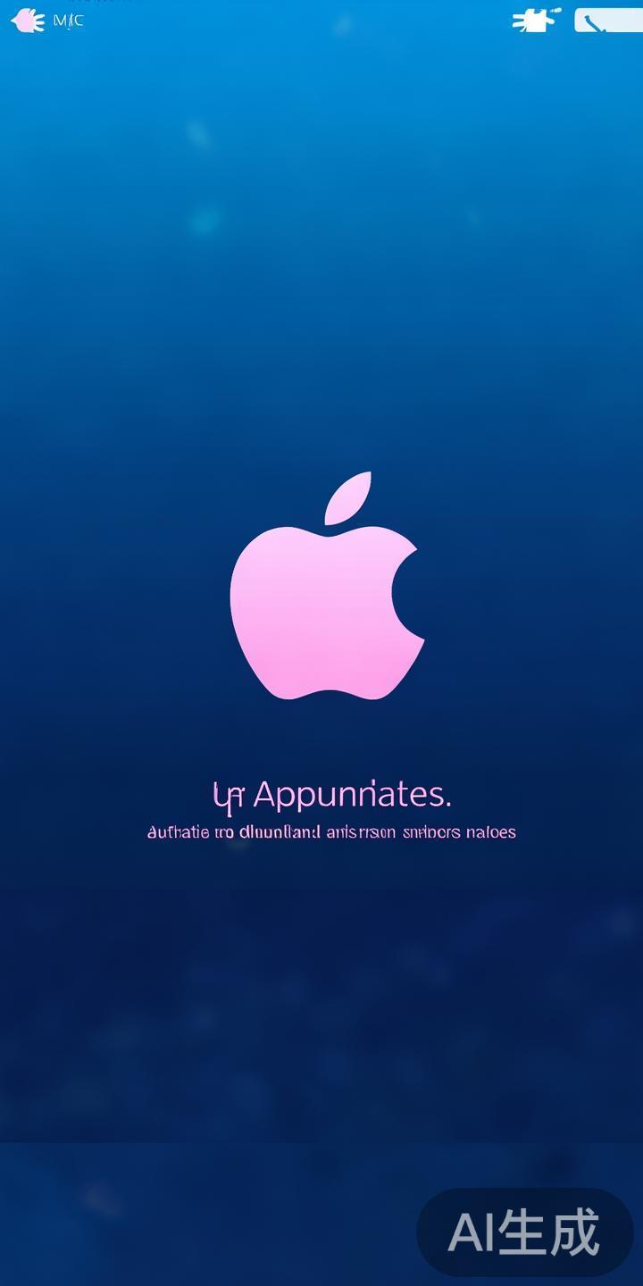 完美体育App官网苹果版本最新指南及下载安装步骤全详解 对苹果设备用户而言,访问官网入口是获取最新版应用的