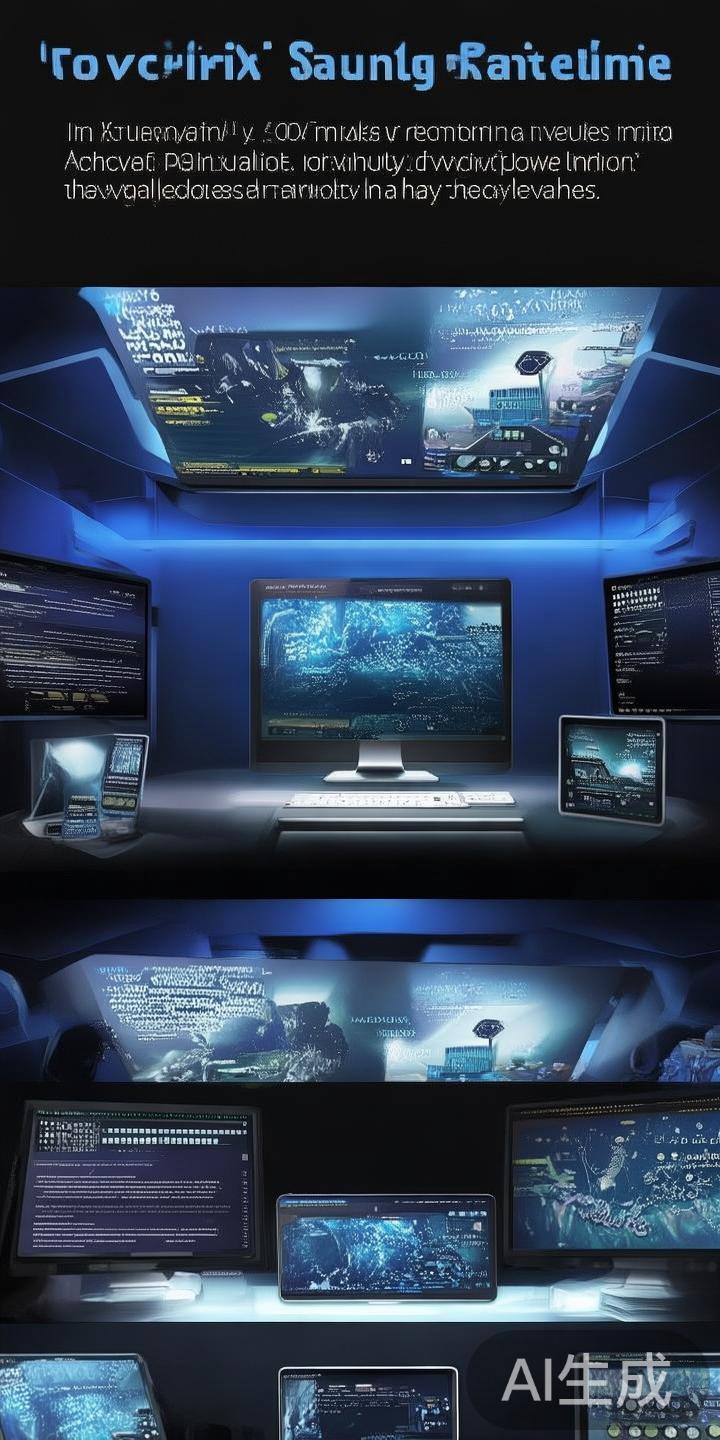 打造一站式完美体育赛事官网实时直播平台,精彩赛事尽在掌握 为了达到“完美”的标准,技术支持尤为关键。采用人工