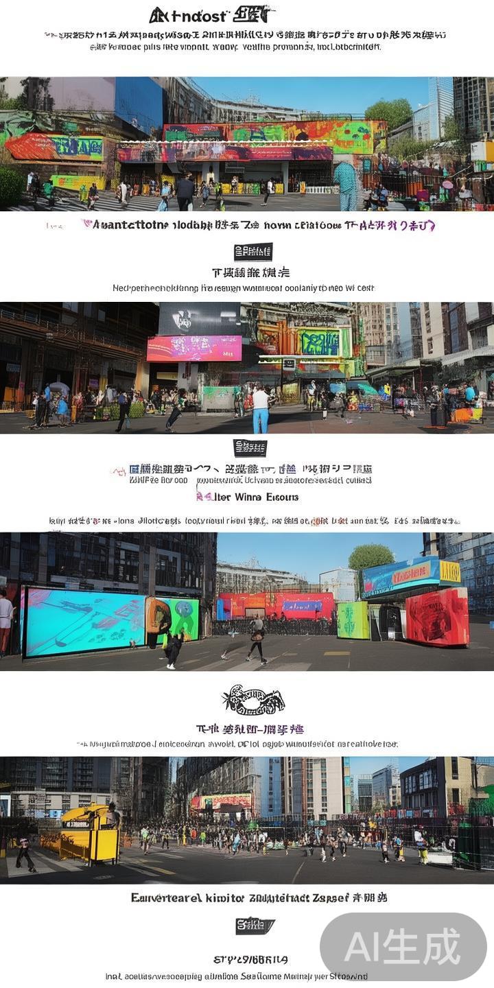 某国内知名运动品牌与全国性马拉松赛事合作，便是一个