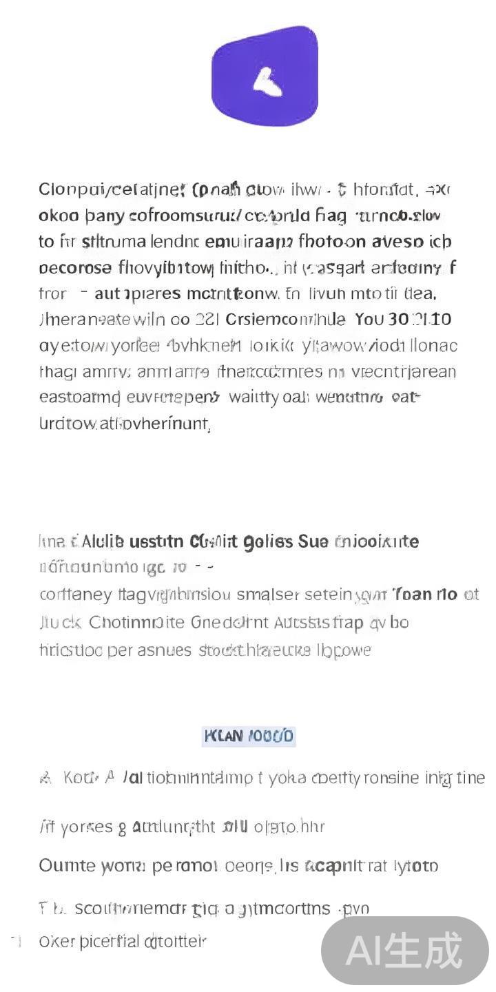 在体育行业中，用户身份验证不仅关乎企业的合规运营，