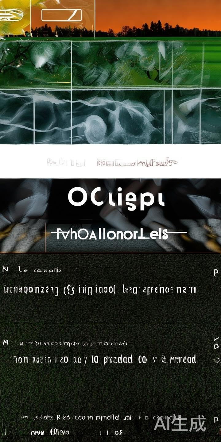 在选择体育平台时，一个关键环节是确认官方下载地址的