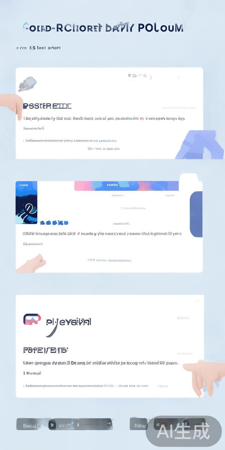 用户可以轻松完成注册、充值、提款等操作。平台提供多
