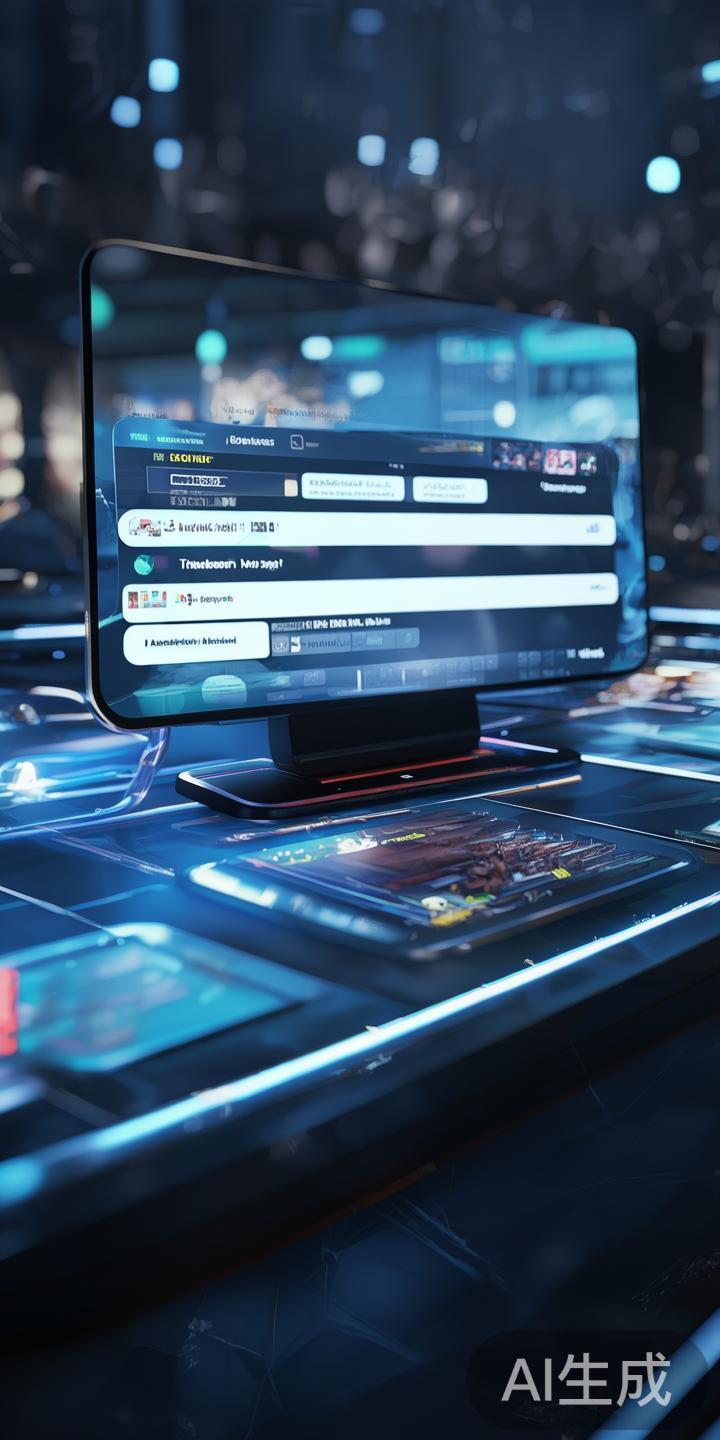 完美体育官网首页全方位介绍及最新导航指南解析 值得一提的是,平台还引入了智能搜索引擎,用户只需输