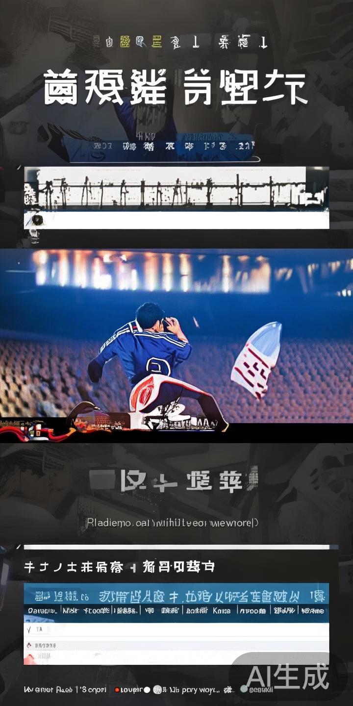 随着短视频和直播平台的兴起，从抖音、快手到微博、微