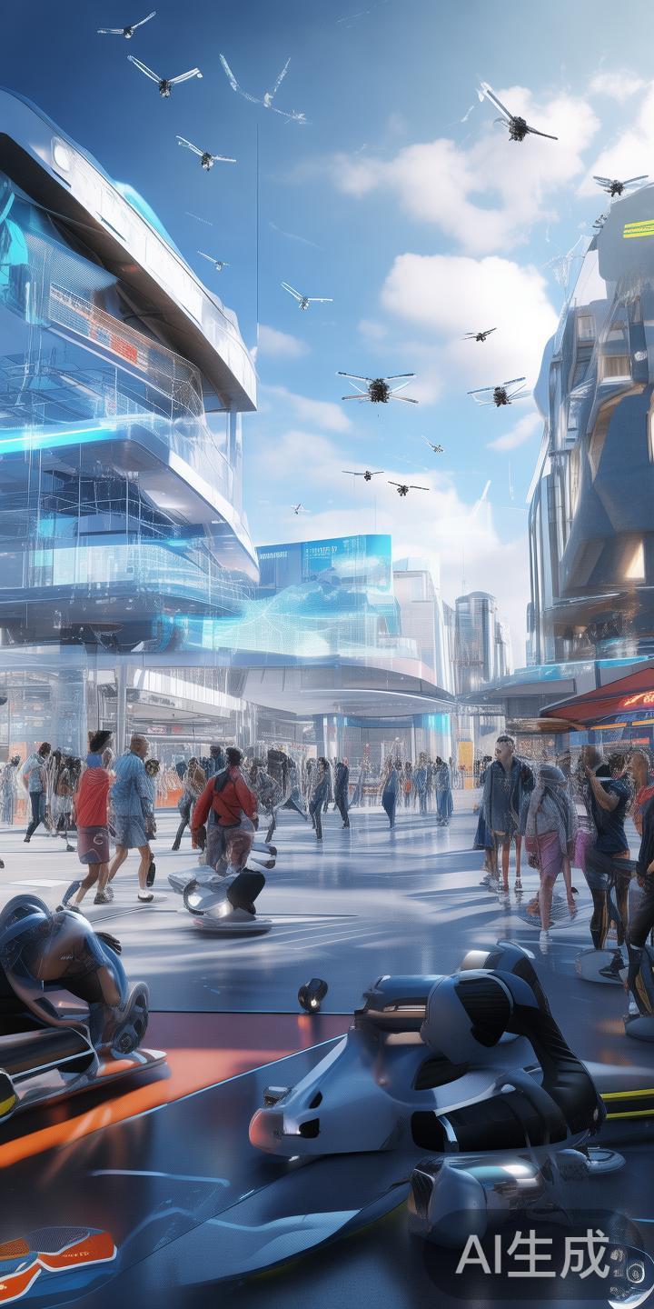 完美体育集团:引领体育产业创新发展的领军企业与未来展望 全面布局科技与体育融合的发展战略
在数字化浪潮席