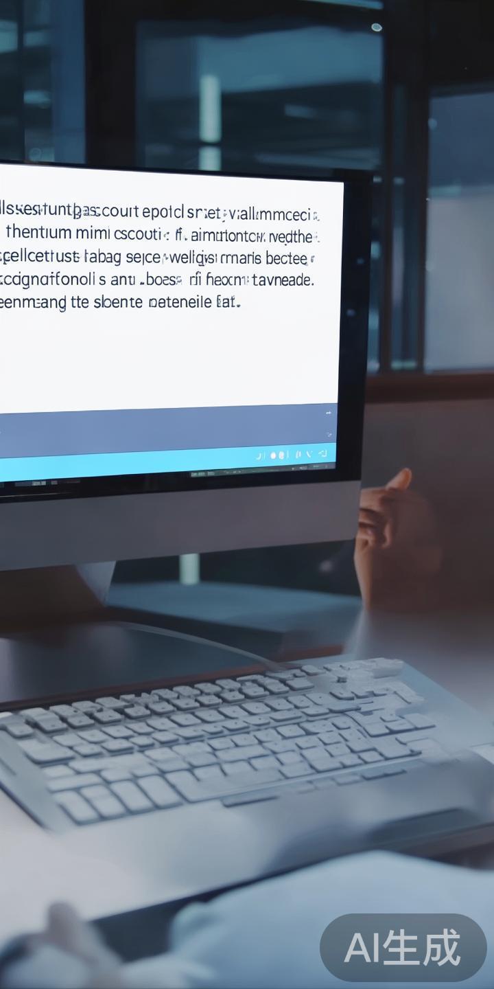 完美体育平台无法提现的原因分析与全面解决方案详解 三、账户余额未达最低提现额度
不同平台对提现最低