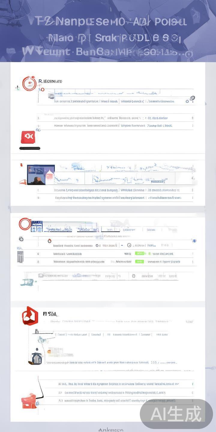二、使用VPN或代理工具：
在部分地区，访问受限