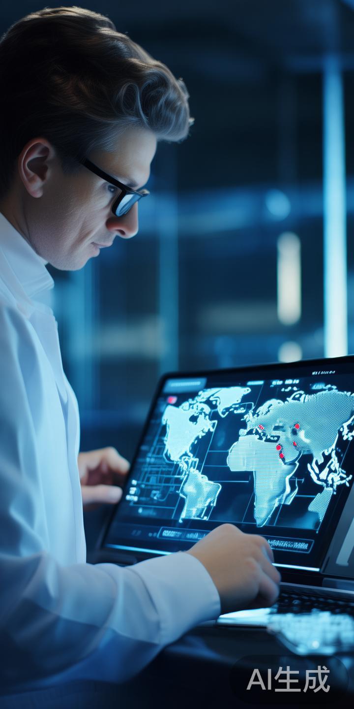 1.&nbsp;检查网络连接
确保设备已连接到稳定的网络环