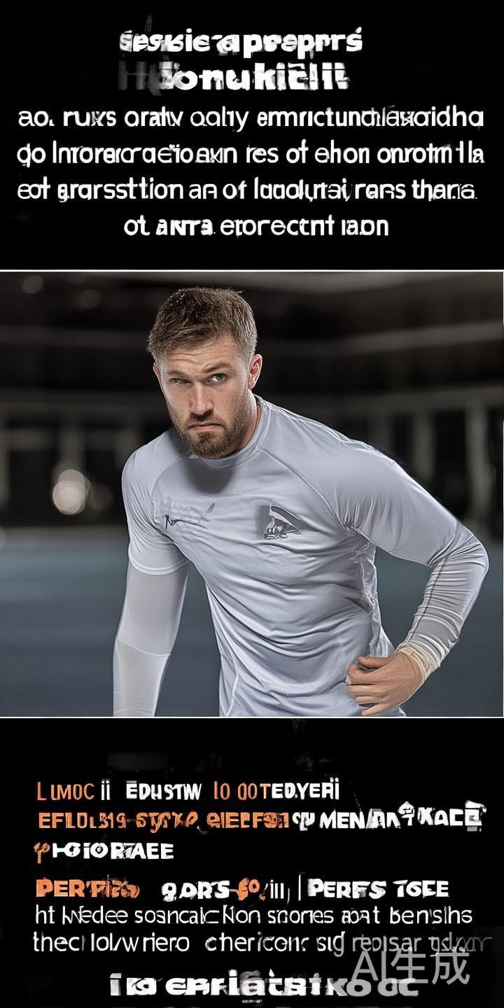 在追求卓越运动表现的道路上，选择一款合适的专业运动