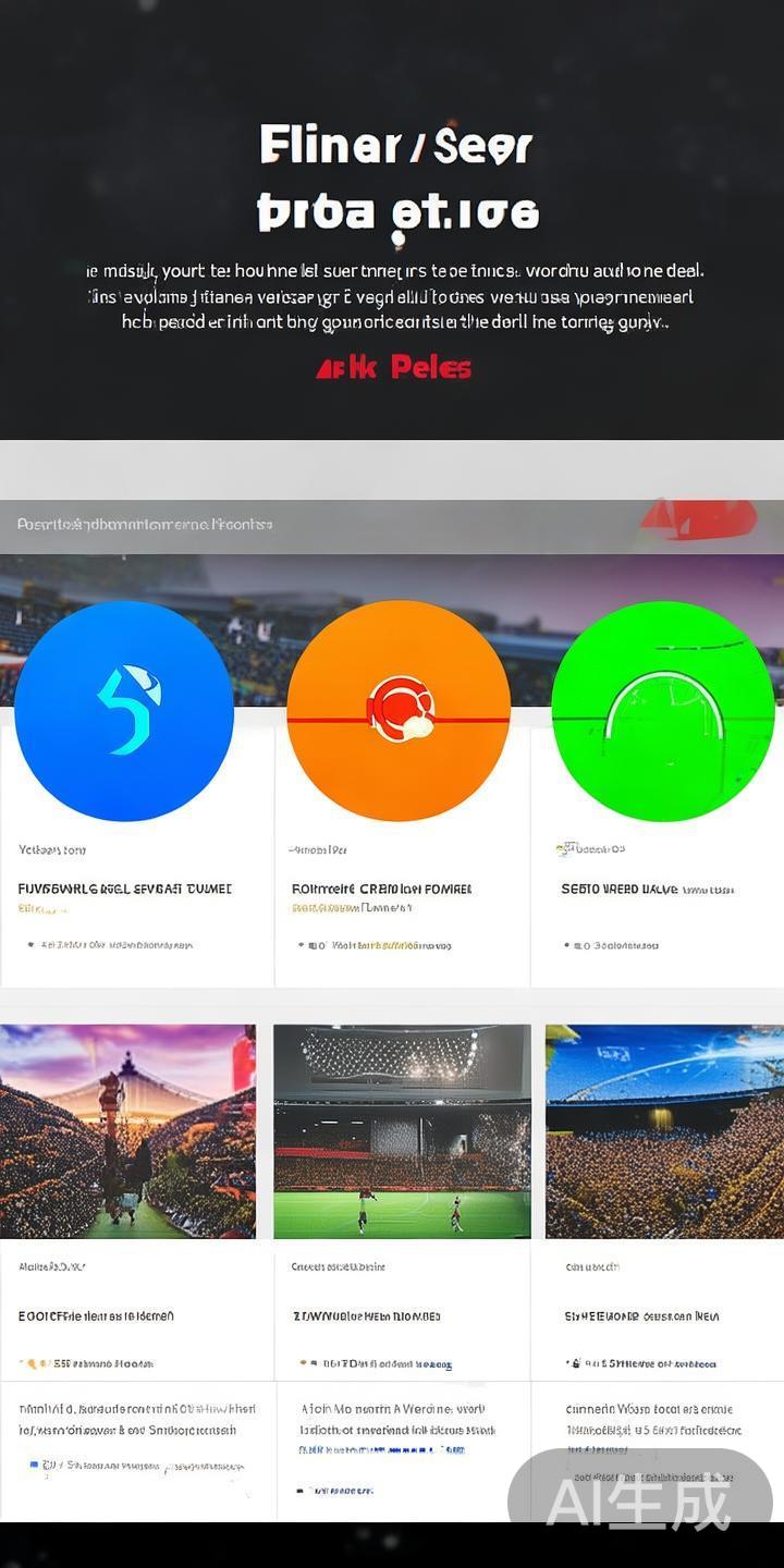 完美体育赛事官网致力于为广大用户提供全面、权威的赛