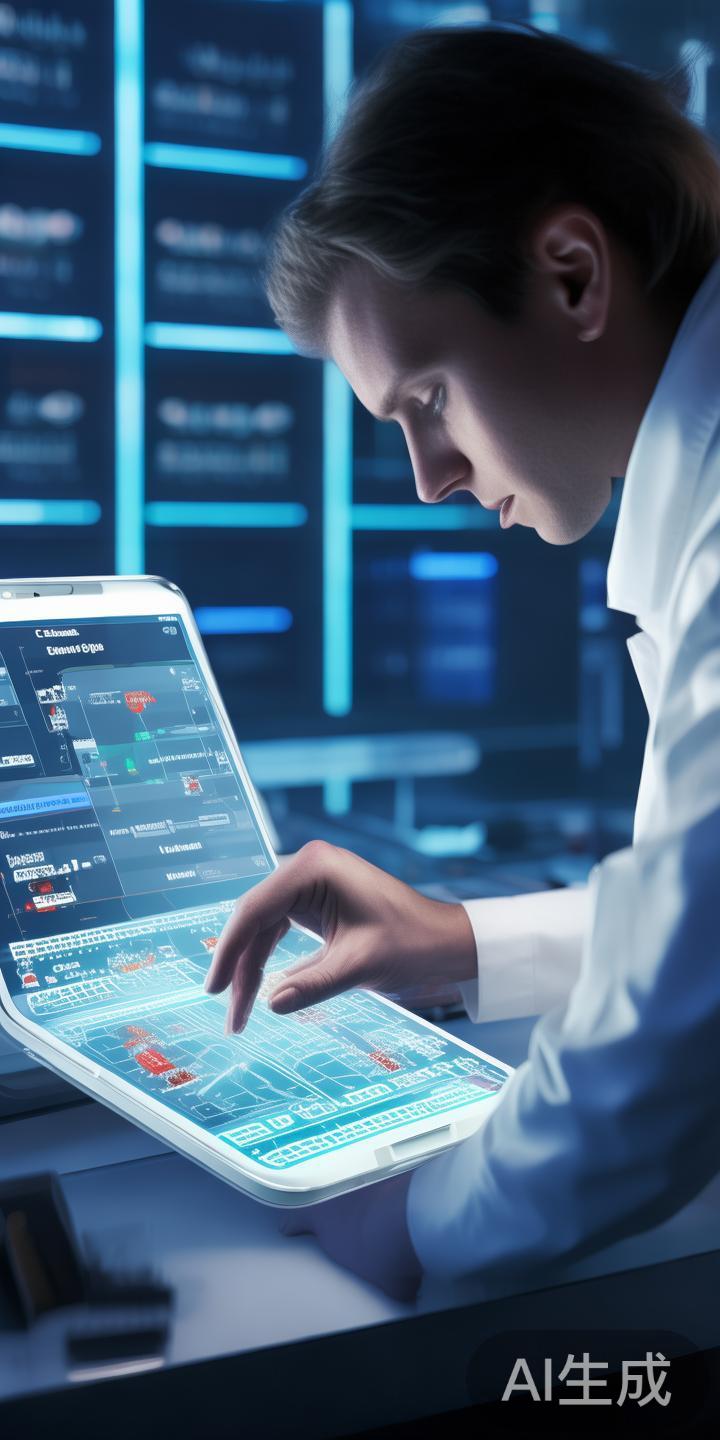 检查设备存储空间，清理无用文件
打开手机的存储管