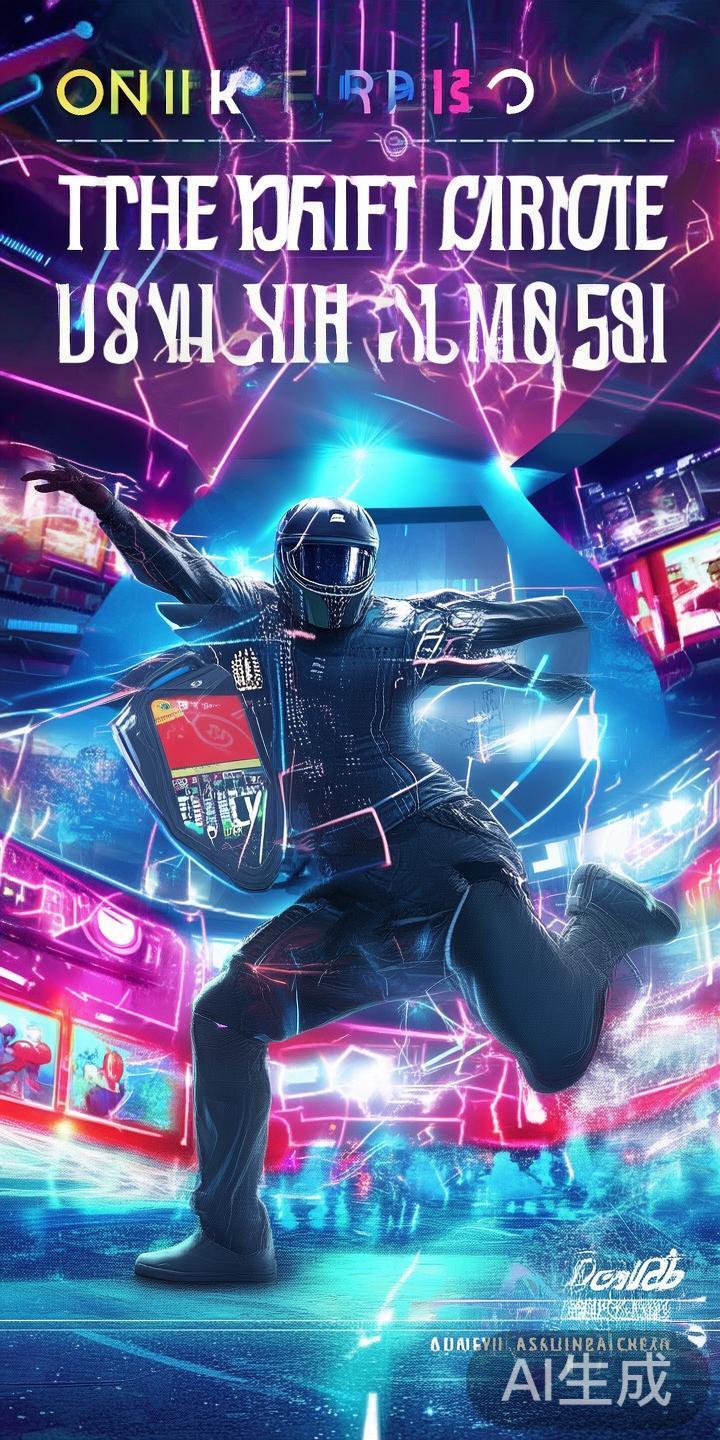 全面剖析完美体育的品牌拓展策略与未来发展规划路线 面对数字化浪潮,完美体育重视线上渠道的布局,包括电